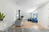 View 17