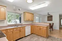 View 12