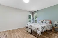 View 26