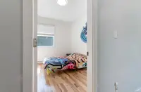 View 22