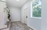 View 28
