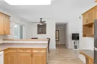 View 10