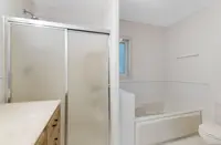View 41