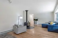 View 18