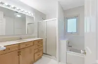 View 37