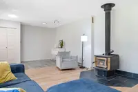 View 15