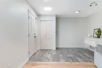 View 19