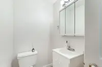 View 31