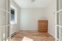 View 39