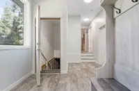 View 29