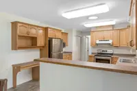 View 8