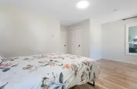View 21