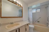 View 23