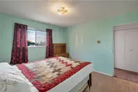 View 27