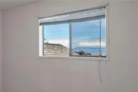 View 26