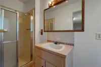 View 32