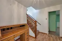 View 5