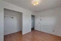 View 24