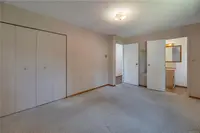 View 30