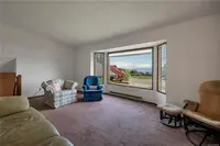 View 10