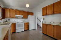 View 15