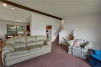 View 11