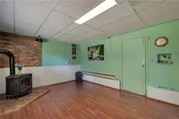 View 19