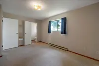 View 31