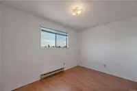 View 25