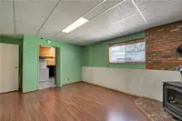 View 21