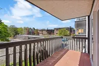 View 23