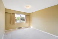 View 17