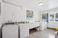 View 26