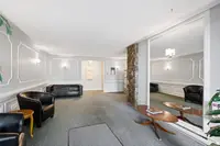 View 24