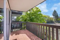 View 21
