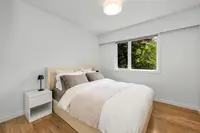 View 23