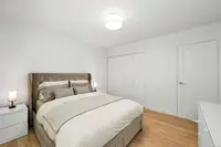 View 27