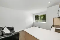 View 52