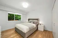 View 57