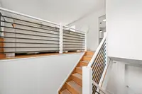 View 28