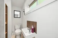 View 34