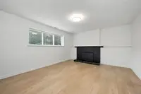 View 33