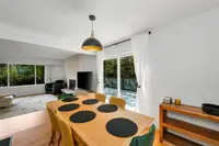 View 18