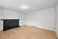View 55