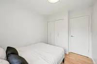 View 59