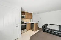 View 50