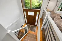 View 29