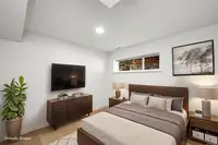 View 21