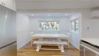 View 13