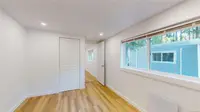 View 17